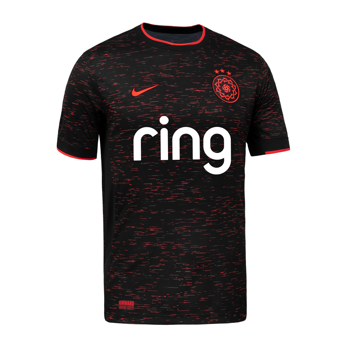 P35556R-J000605PTOR-