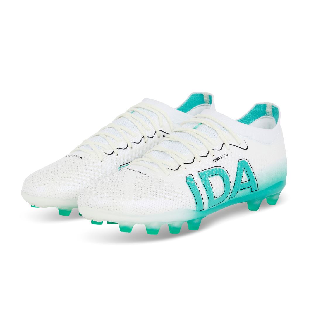 Sock Girls Soccer Cleats IDA Rise Elite: Women's Lightweight