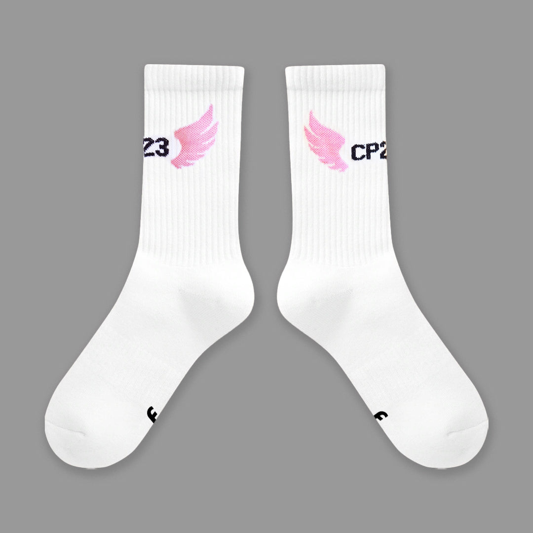 CP23 Socks