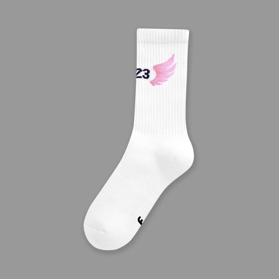 CP23 Socks