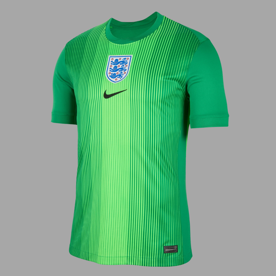 Kits Jersey England Euro 2021 England Away Kit England Kit Euro