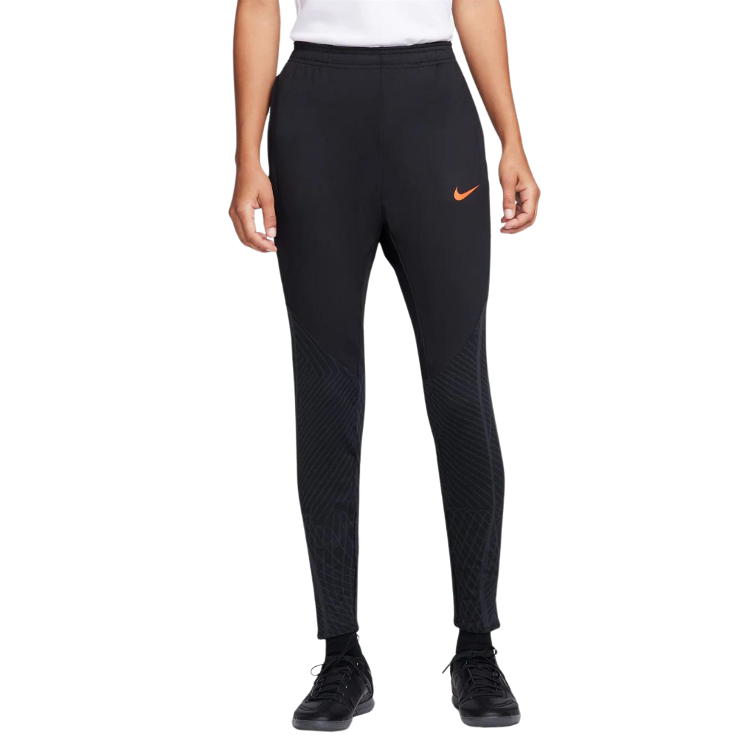 Nike vaporknit strike pants best sale