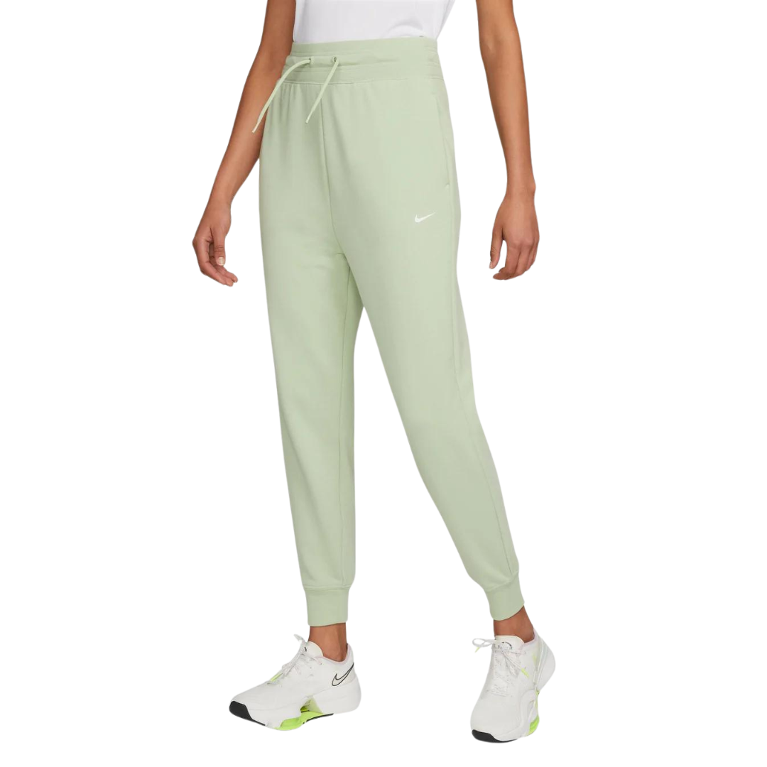 Women's dri fit sweatpants sale