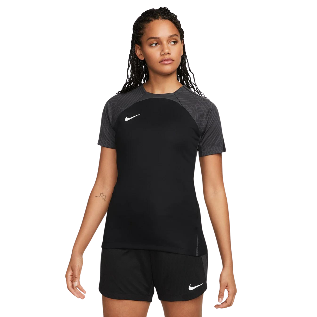 Nike dry training top shop