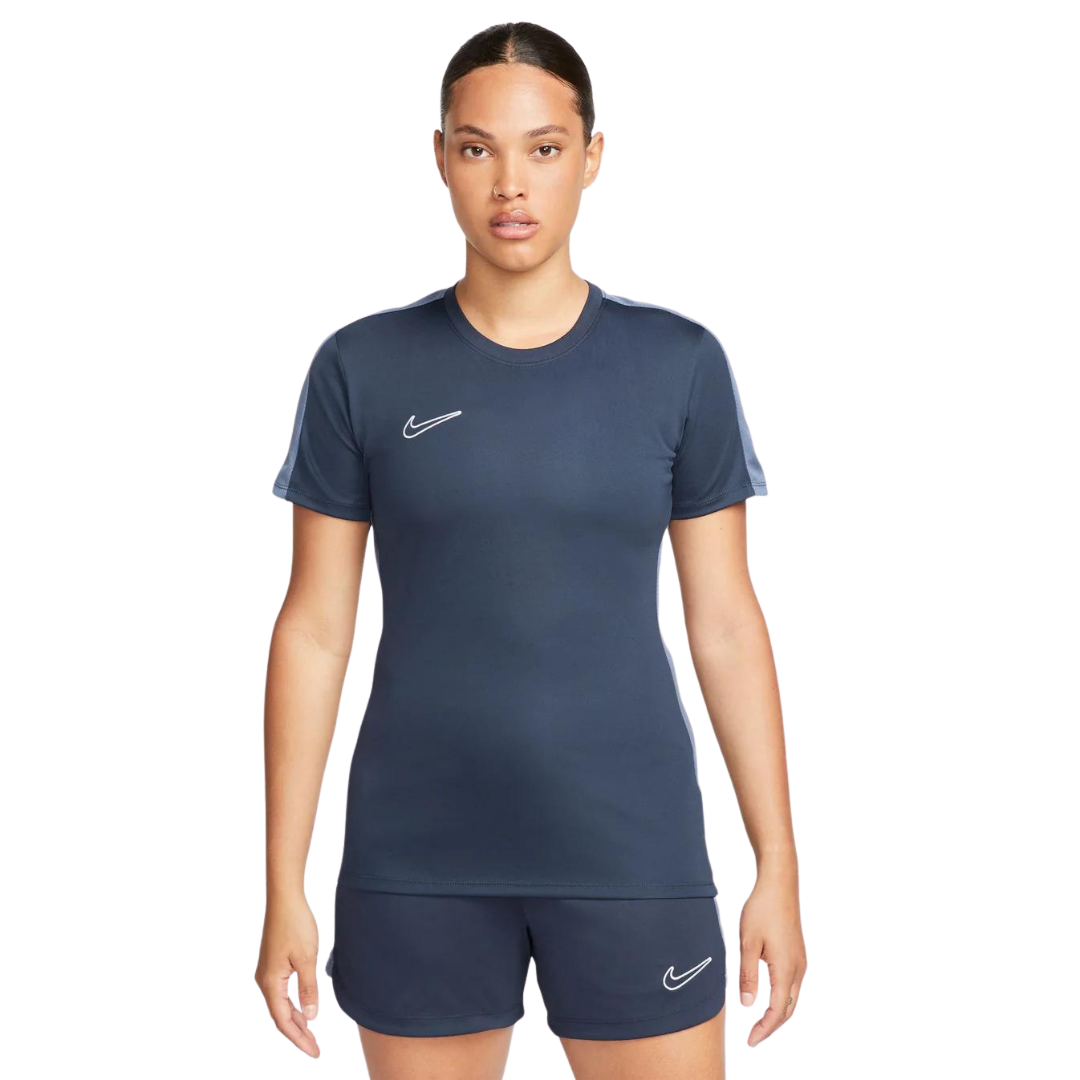 Polera de entrenamiento para mujer sale