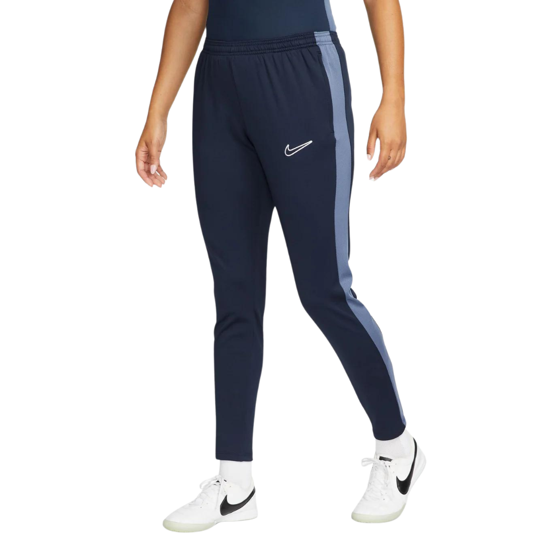 Nike academy 16 tech superfeet pants