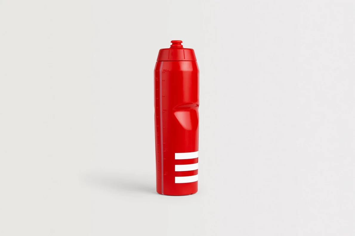 Arsenal Water Bottle