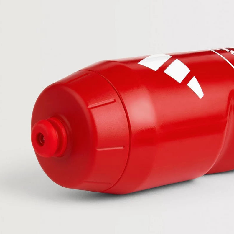 Arsenal Water Bottle