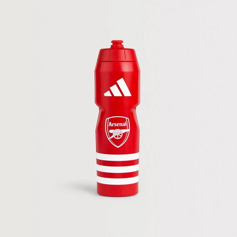 Arsenal Water Bottle