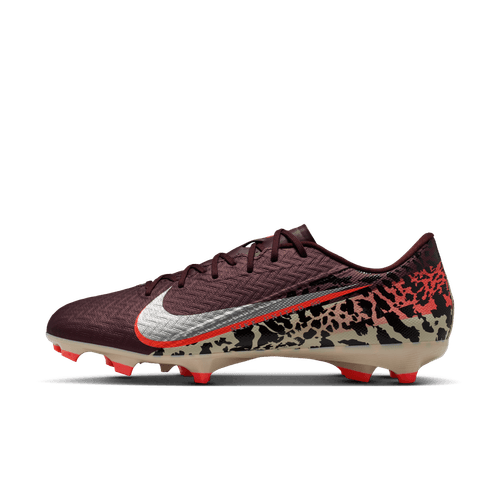 Nike United Mercurial Vapor 16 Academy Multi-Ground Low-Top Football Boots