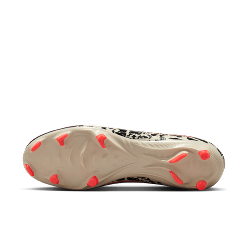 Nike United Mercurial Vapor 16 Academy Multi-Ground Low-Top Football Boots