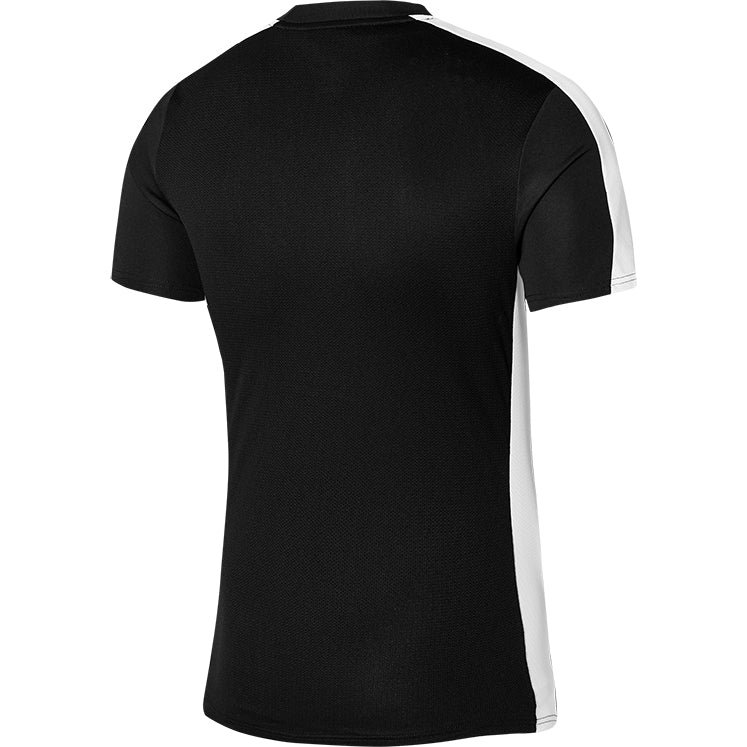 Tribal FC Nike Straight Fit Training Top
