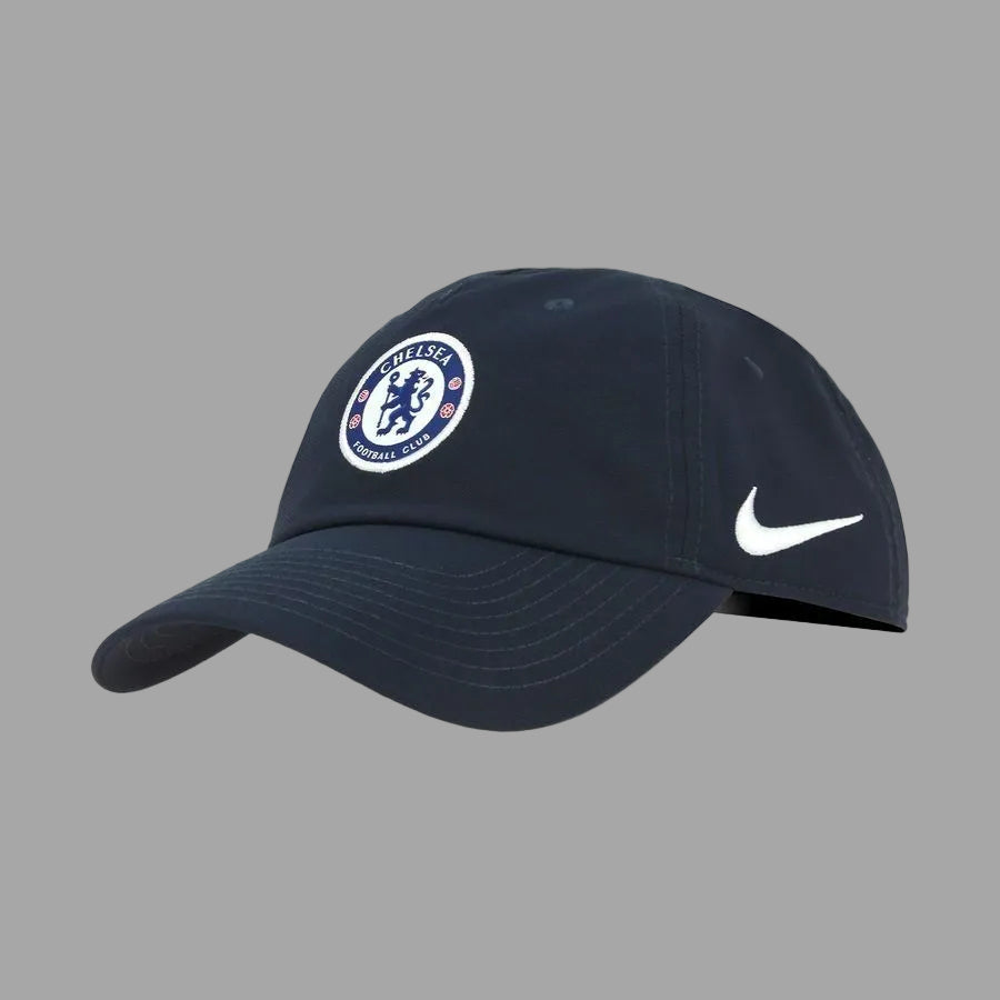 nike cap chelsea