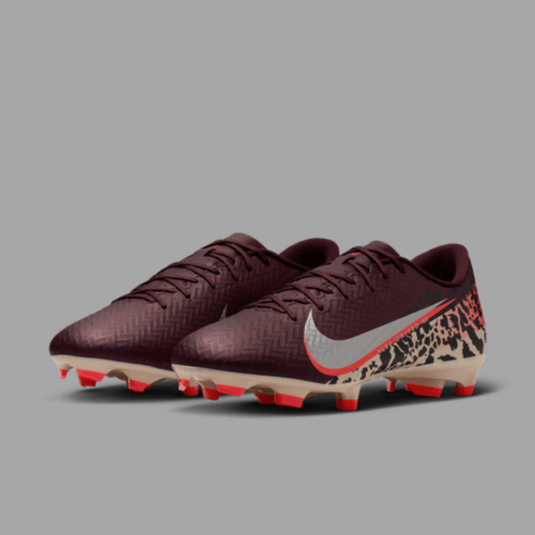Nike United Mercurial Vapor 16 Academy Multi-Ground Low-Top
