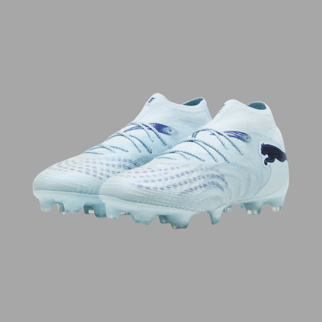 FUTURE 9 ULTIMATE FG Football Boots Women