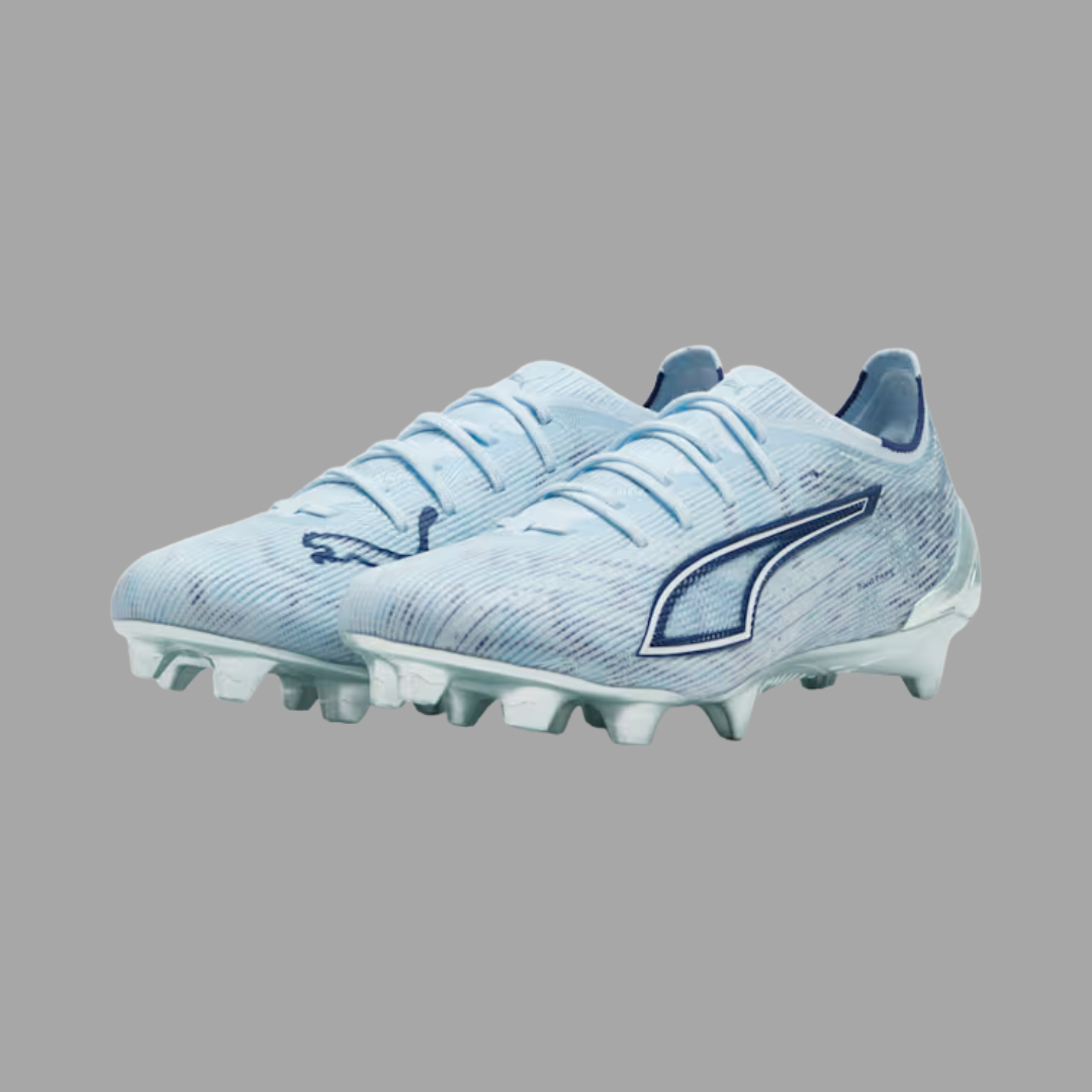 ULTRA 6 ULTIMATE FG Football Boots Women