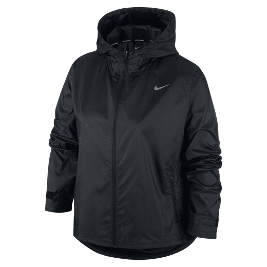 Tribal FC Running Jacket