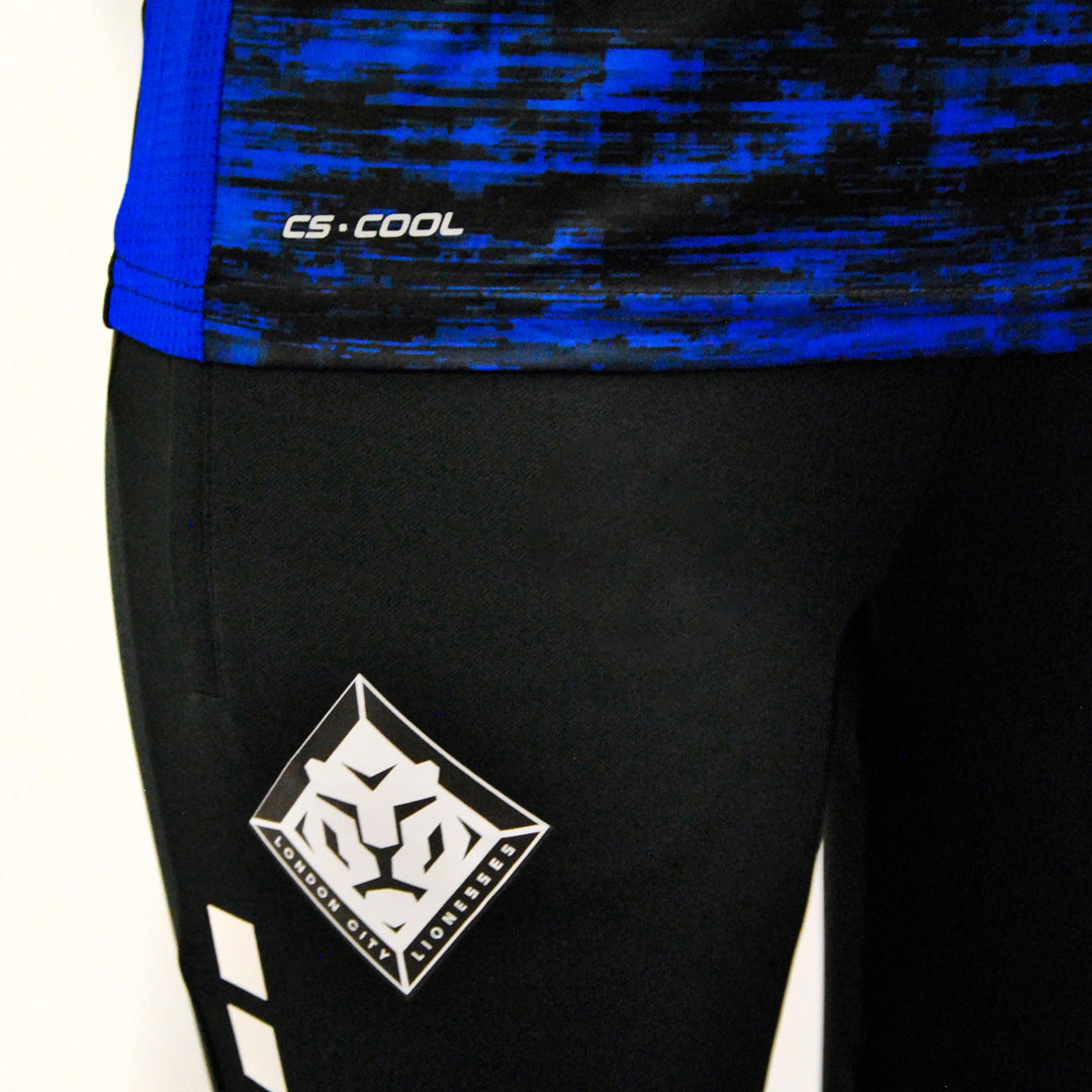 London City Lionesses - Training Top Madison Blur