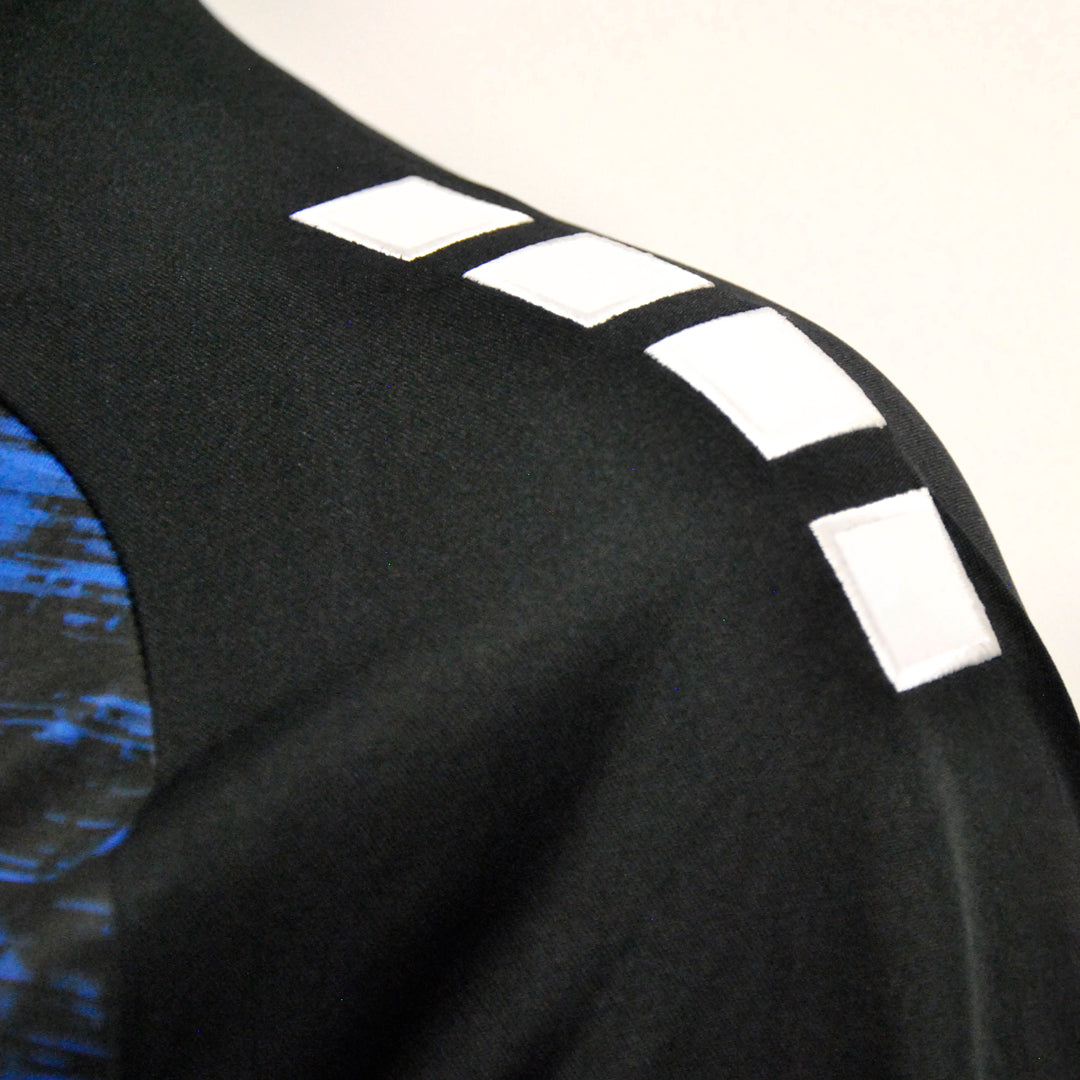 London City Lionesses - Training Top Madison Blur