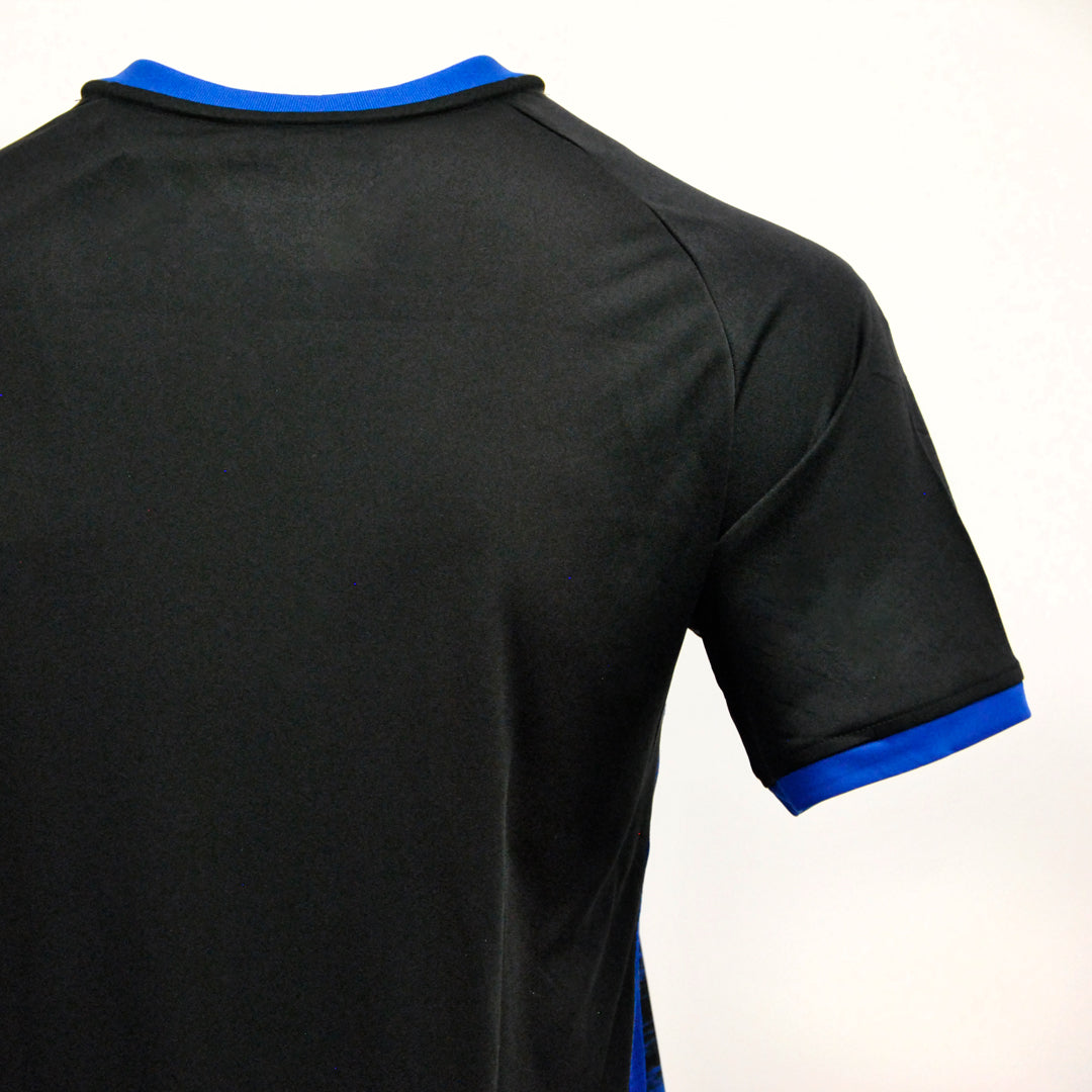 London City Lionesses - Training Top Madison Blur