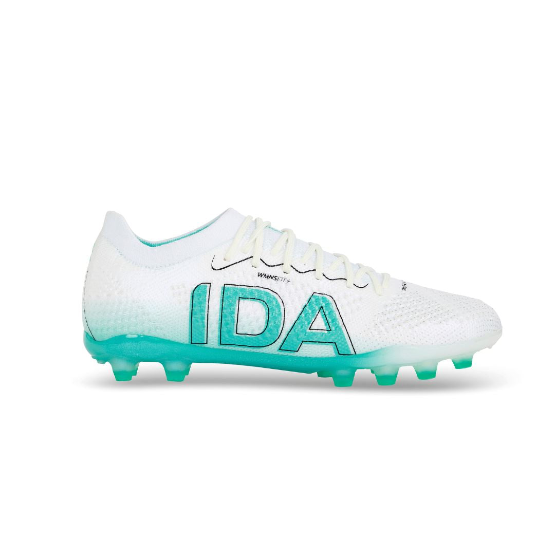 IDA Rise Elite Women s Lightweight Soccer Cleats With Sock FG AG Mu