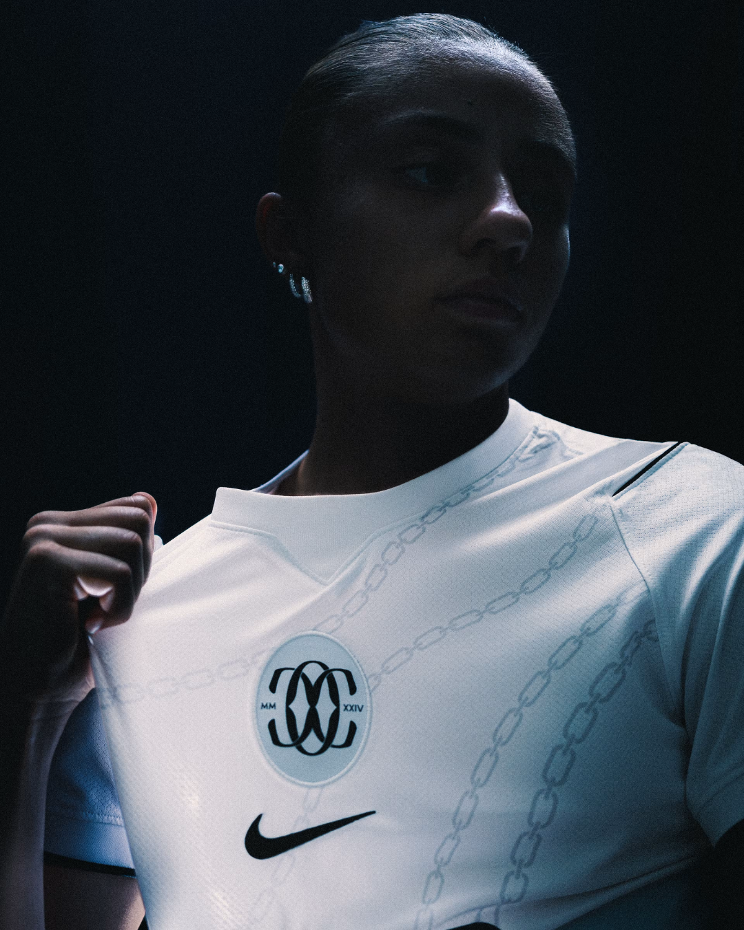 FC Como Women