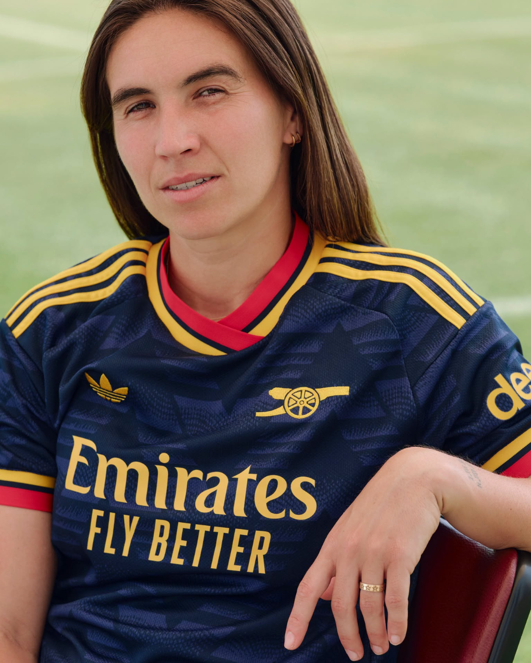 Arsenal