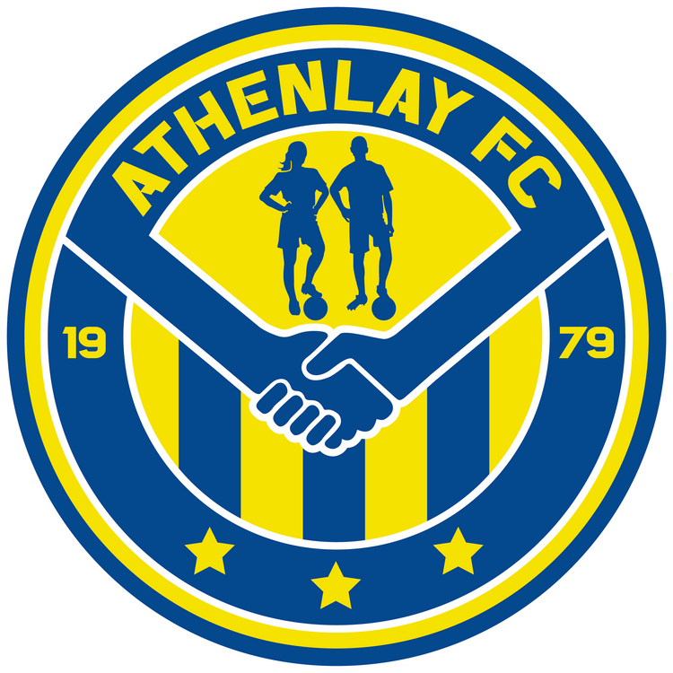 Athenlay FC