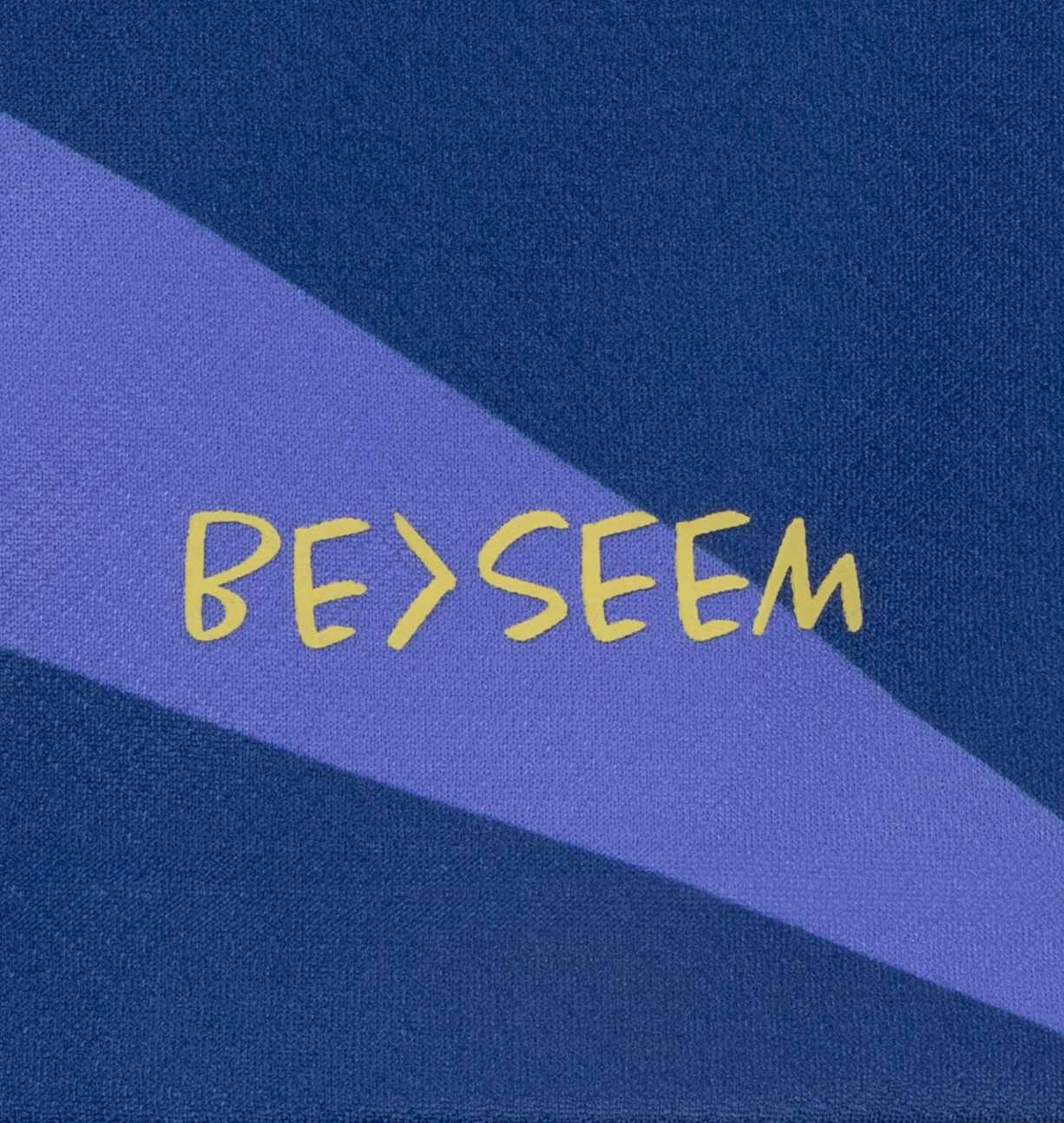 North Carolina Courage