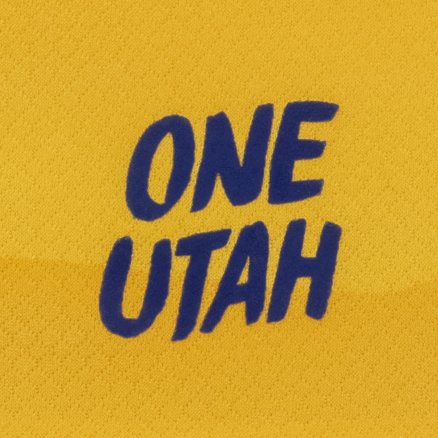 Utah Royals