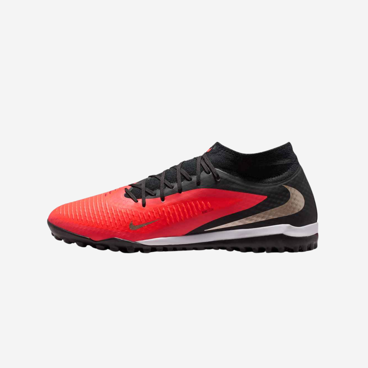 Nike Phantom 6 High Academy