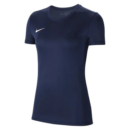 Nike Dri-FIT Park VII Women's Football Jersey