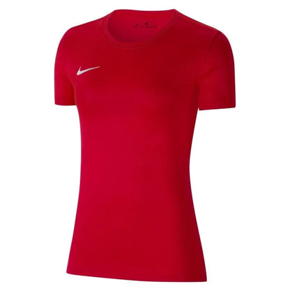 Nike Dri-FIT Park VII Women's Football Jersey