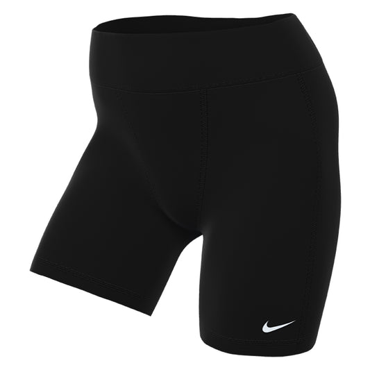 Nike Pro Leak Protection Shorts