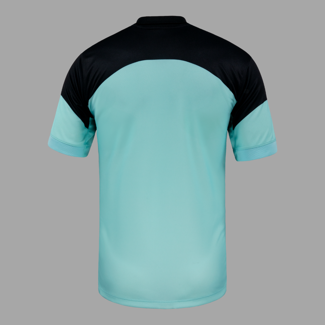 NJ/NY Gotham 2026 Away Straight Fit Stadium Shirt