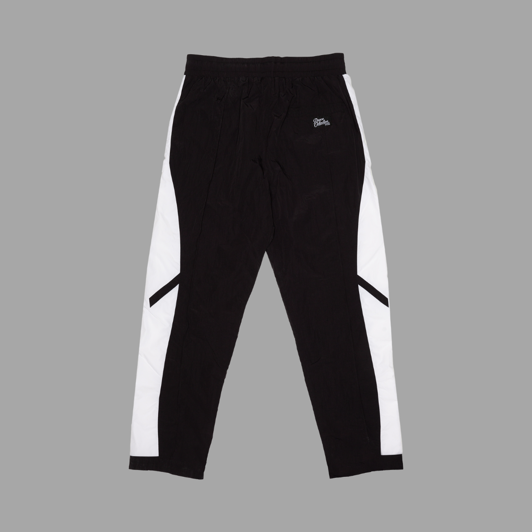 Washington Spirit Peace Collective Colour Block Track Pants
