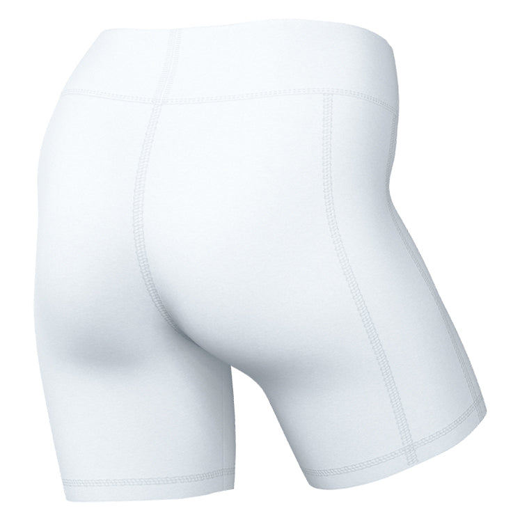 Nike Pro Leak Protection Shorts