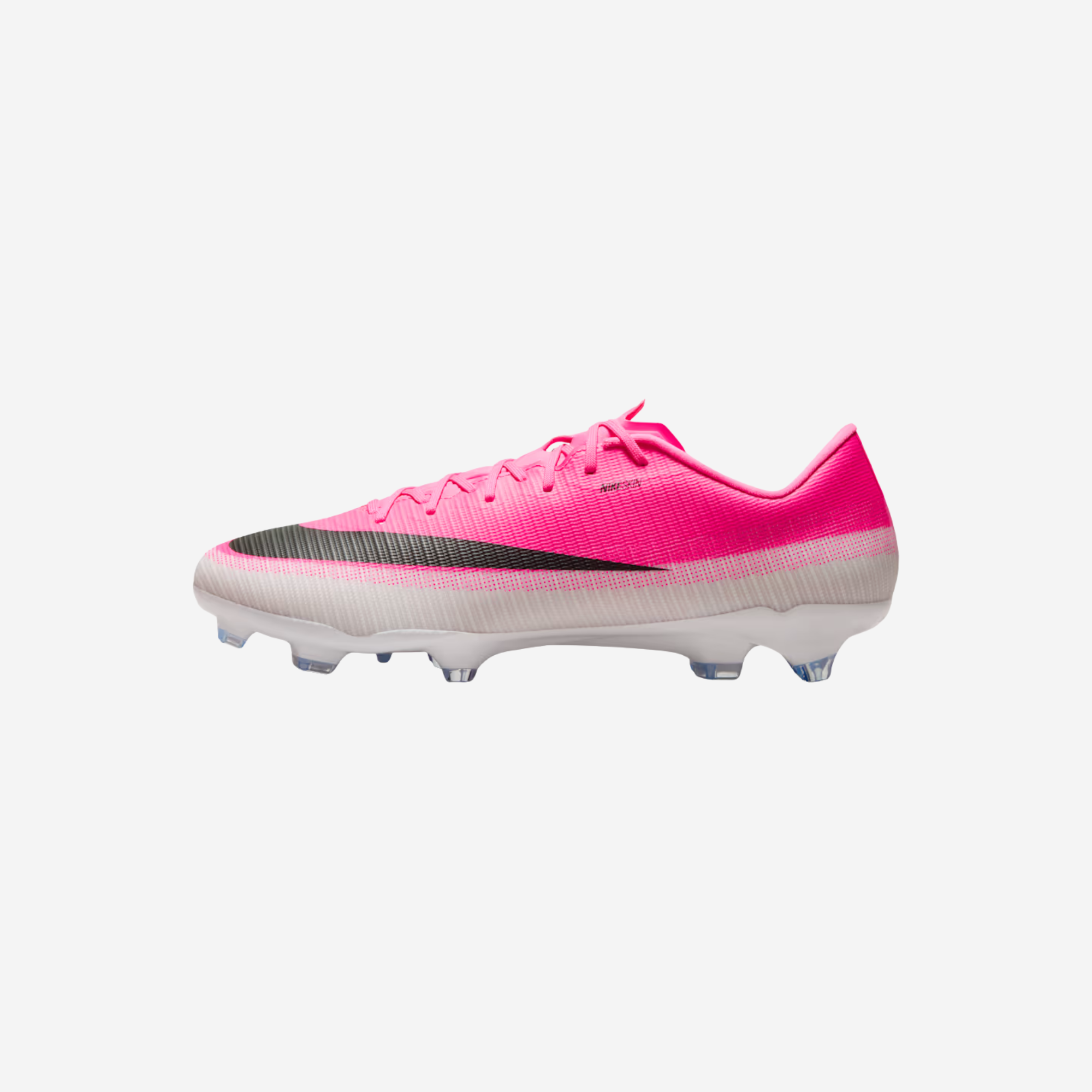 Zoom Mercurial Vapor 17 Academy FG/MG