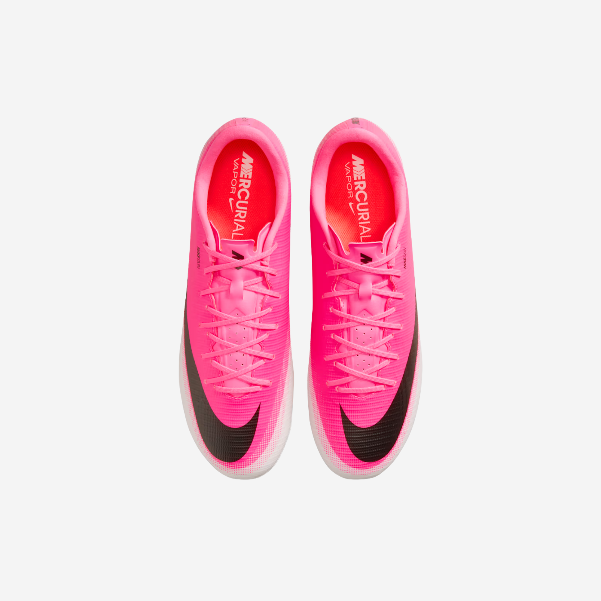 Zoom Mercurial Vapor 17 Academy FG/MG