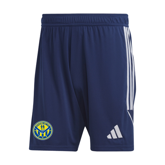 Athenlay FC 24/25 Club Straight Fit Shorts