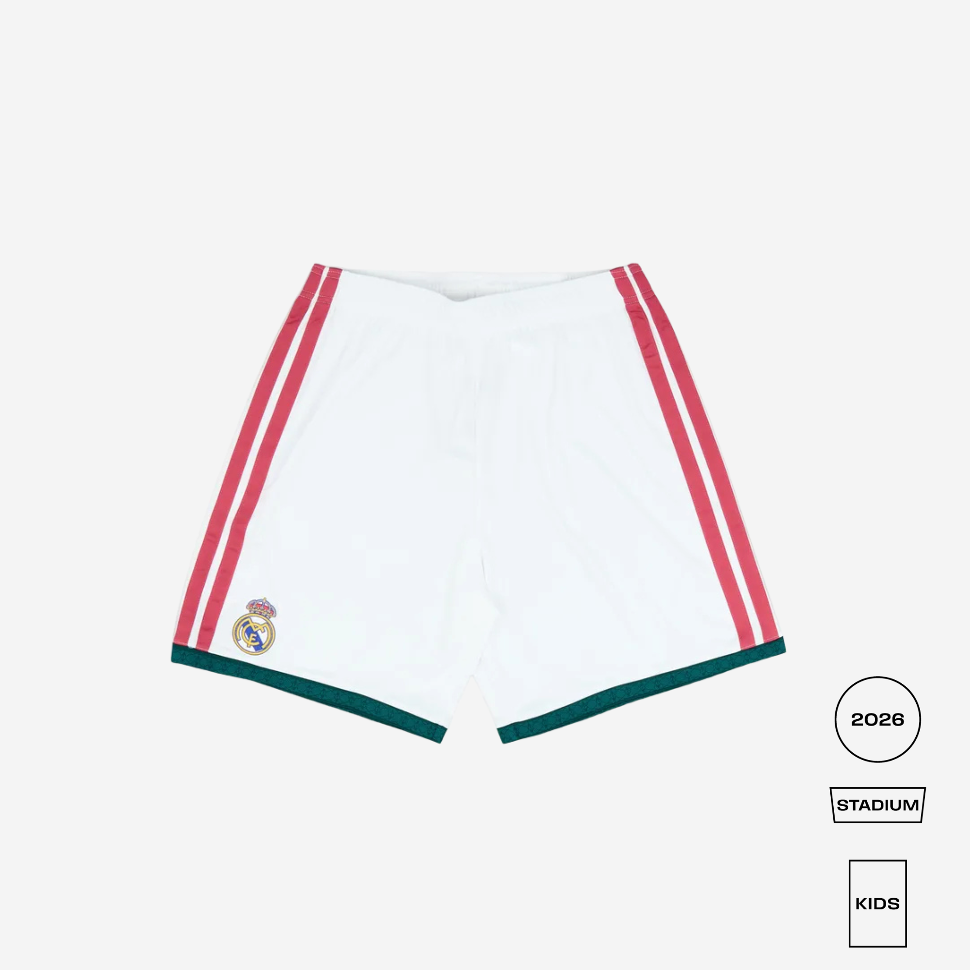 REAL_MADRID_2026_27_HOME_SHORTS_KIDS