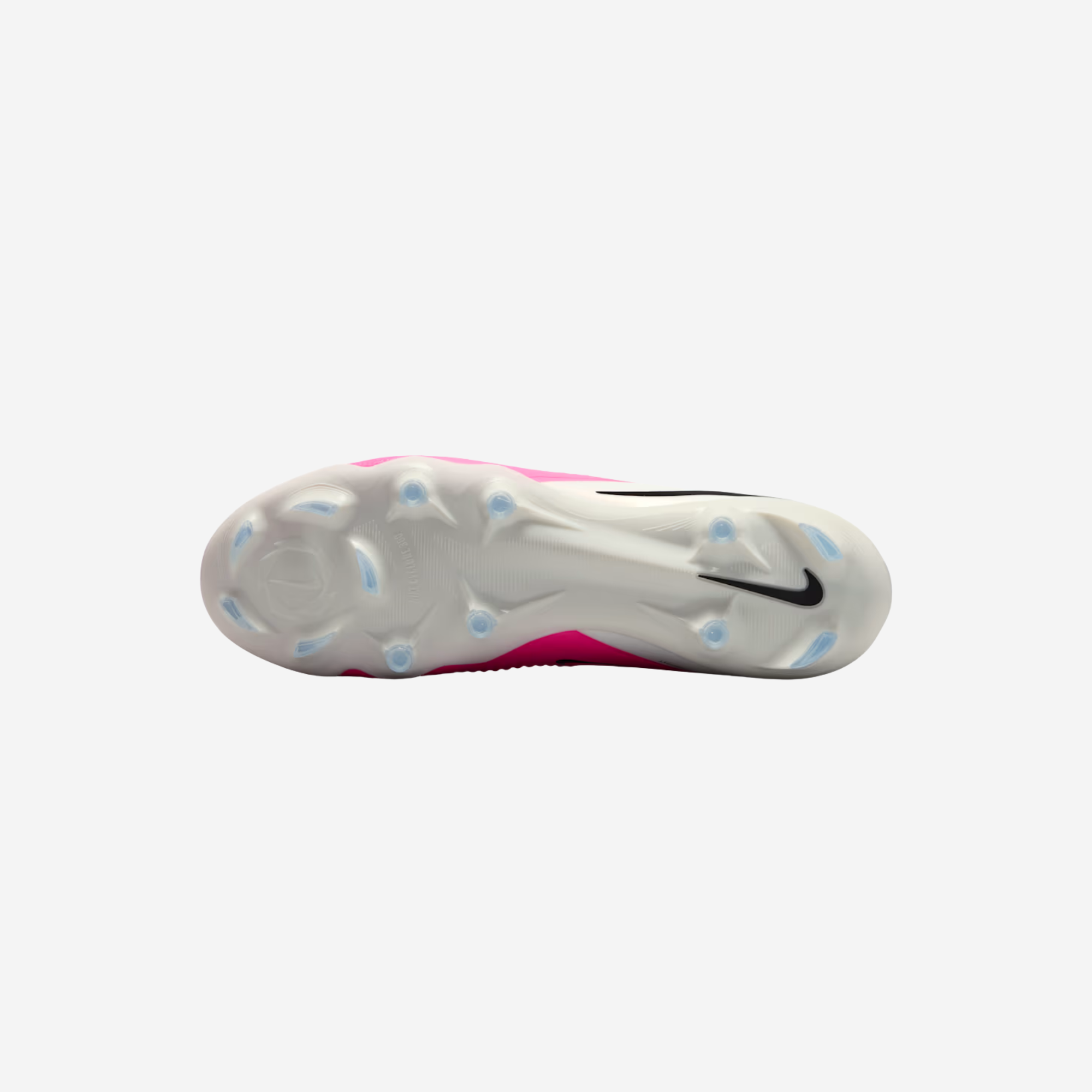 Phantom 6 Low Pro FG