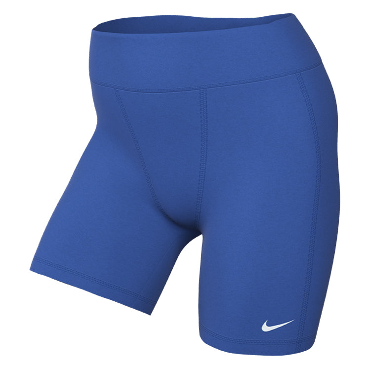 Nike Pro Leak Protection Shorts