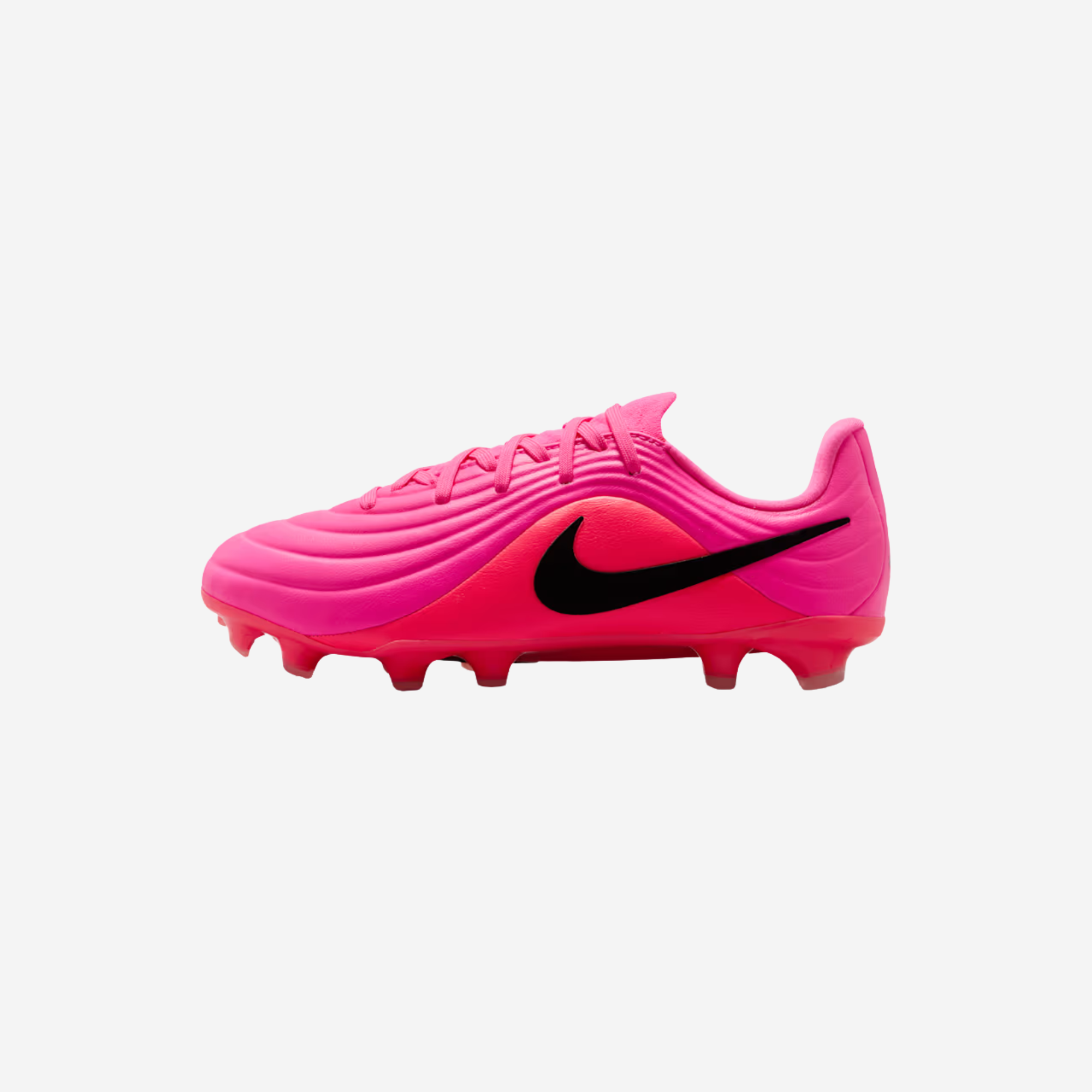Jr. Tiempo Maestro Academy FG/MG