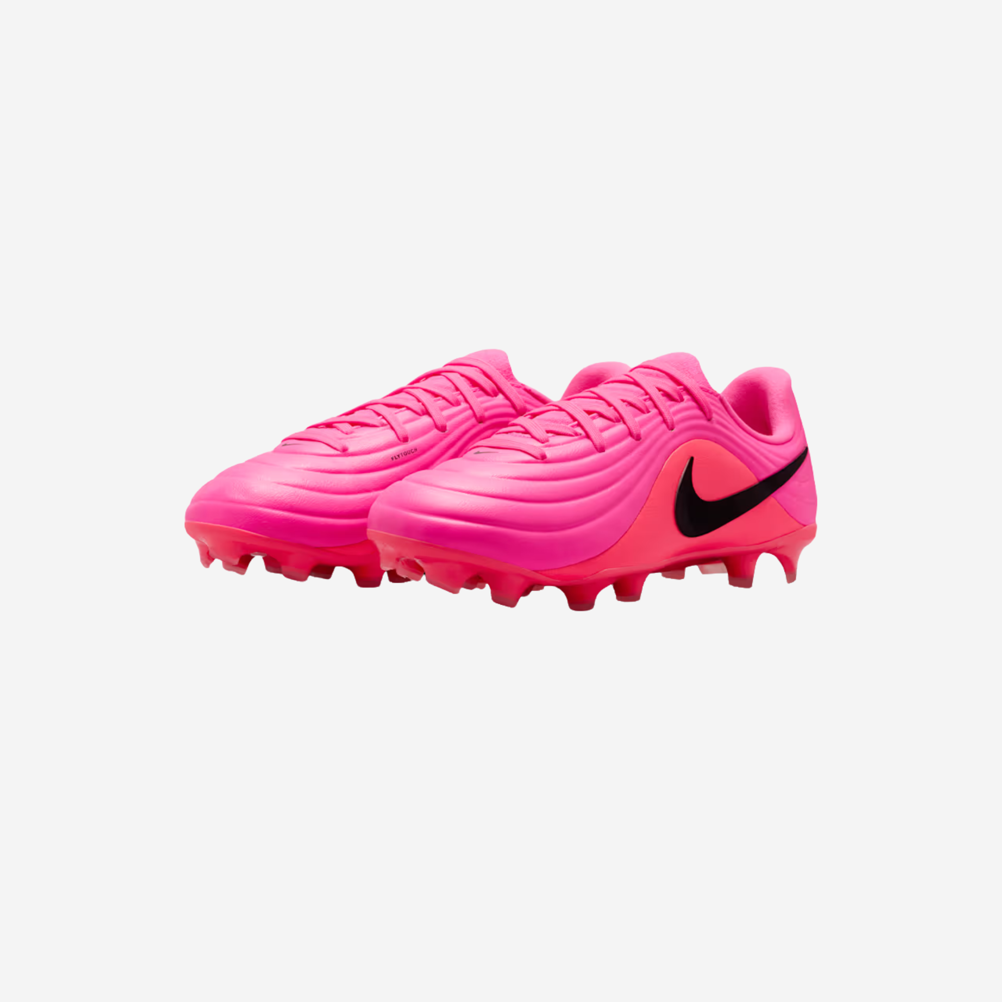 Jr. Tiempo Maestro Academy FG/MG