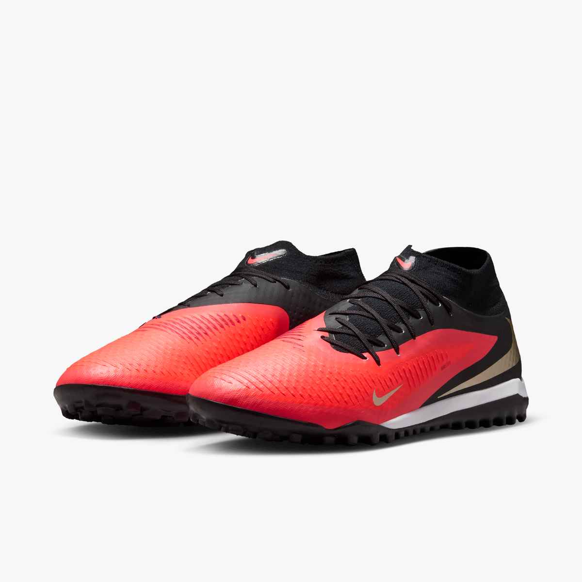 Nike Phantom 6 High Academy