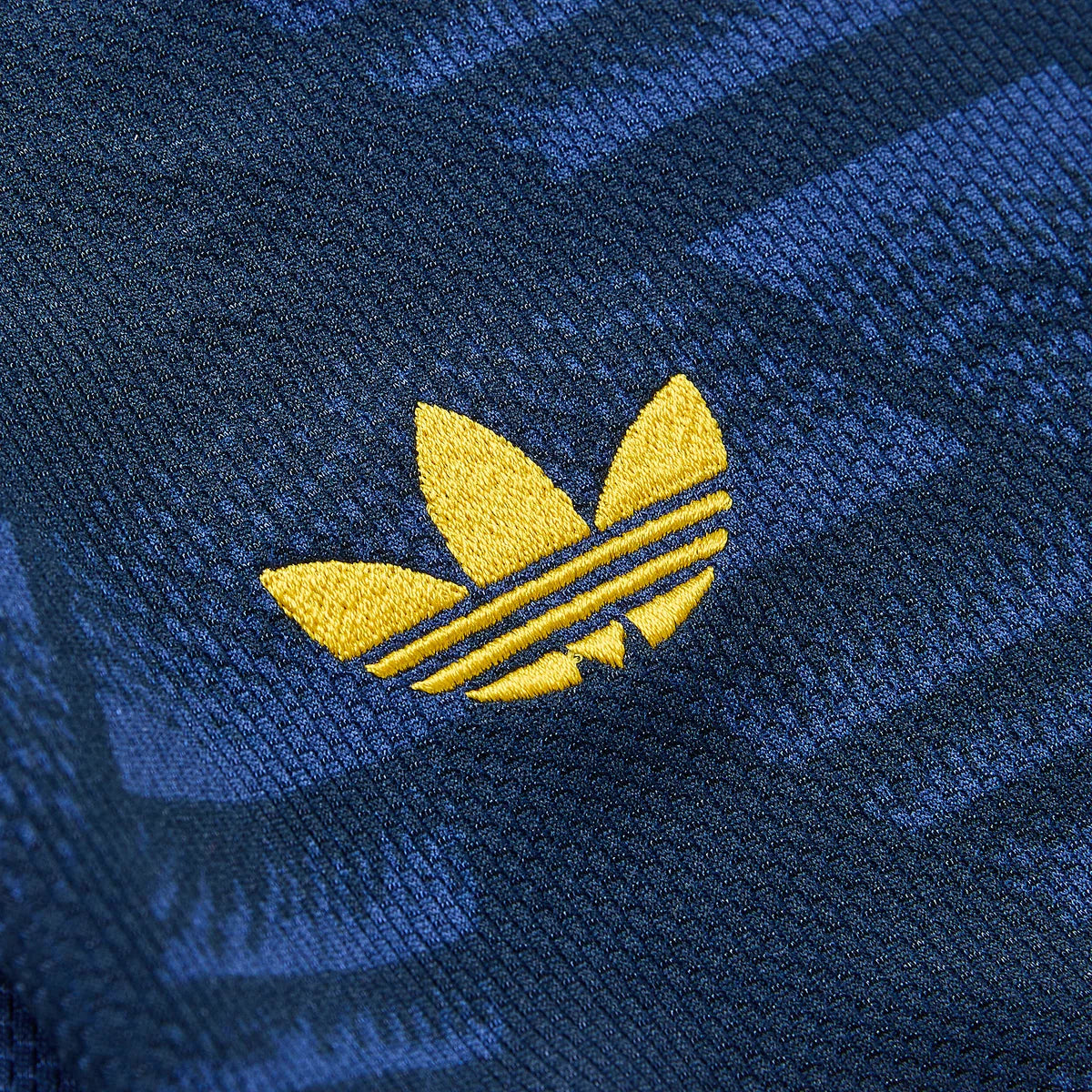 KIDS Arsenal 2026/27 Away Shirt - adidas