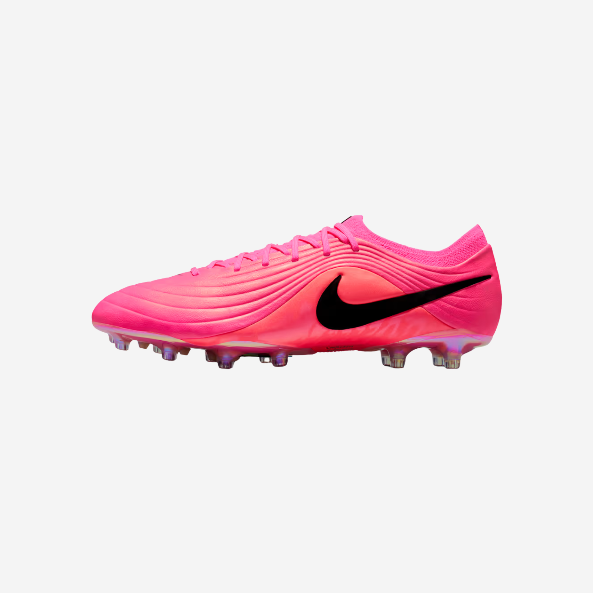 Tiempo Maestro Elite AG Pro