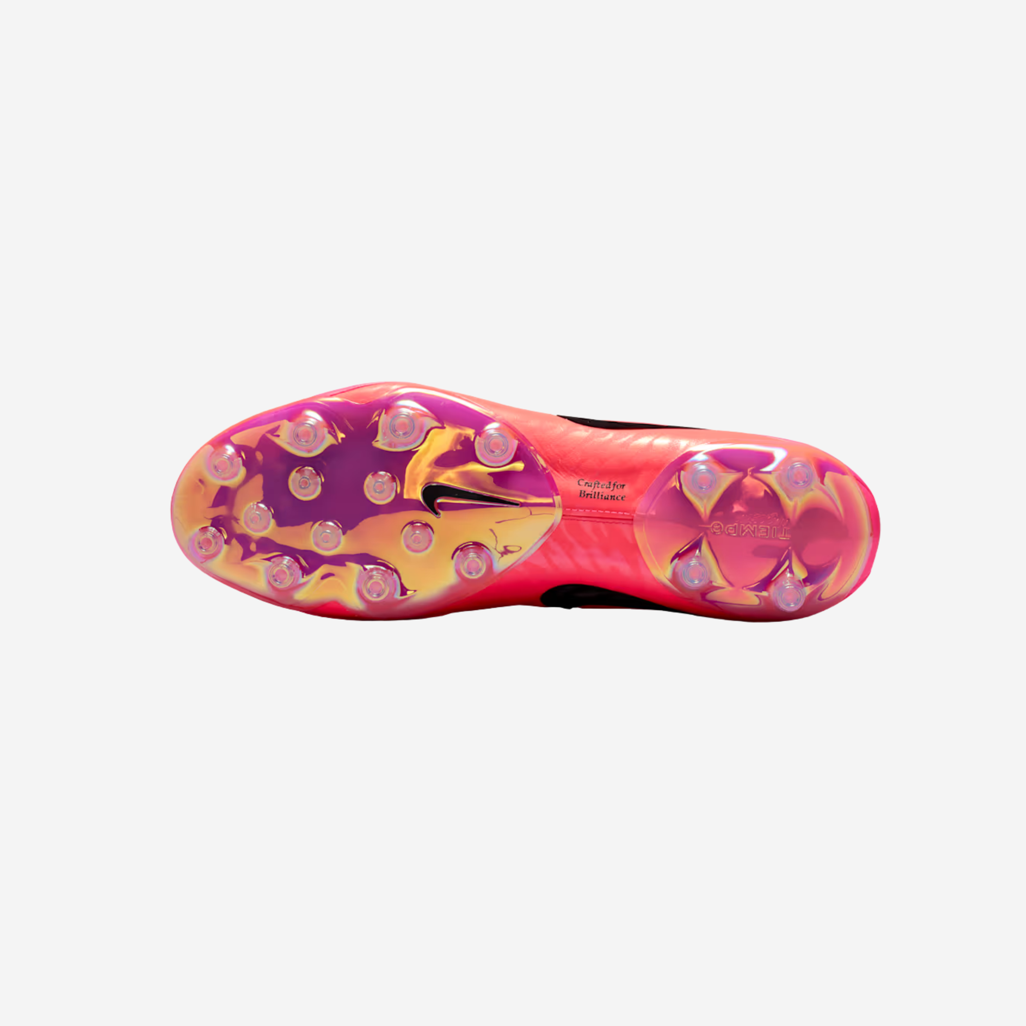 Tiempo Maestro Elite AG Pro