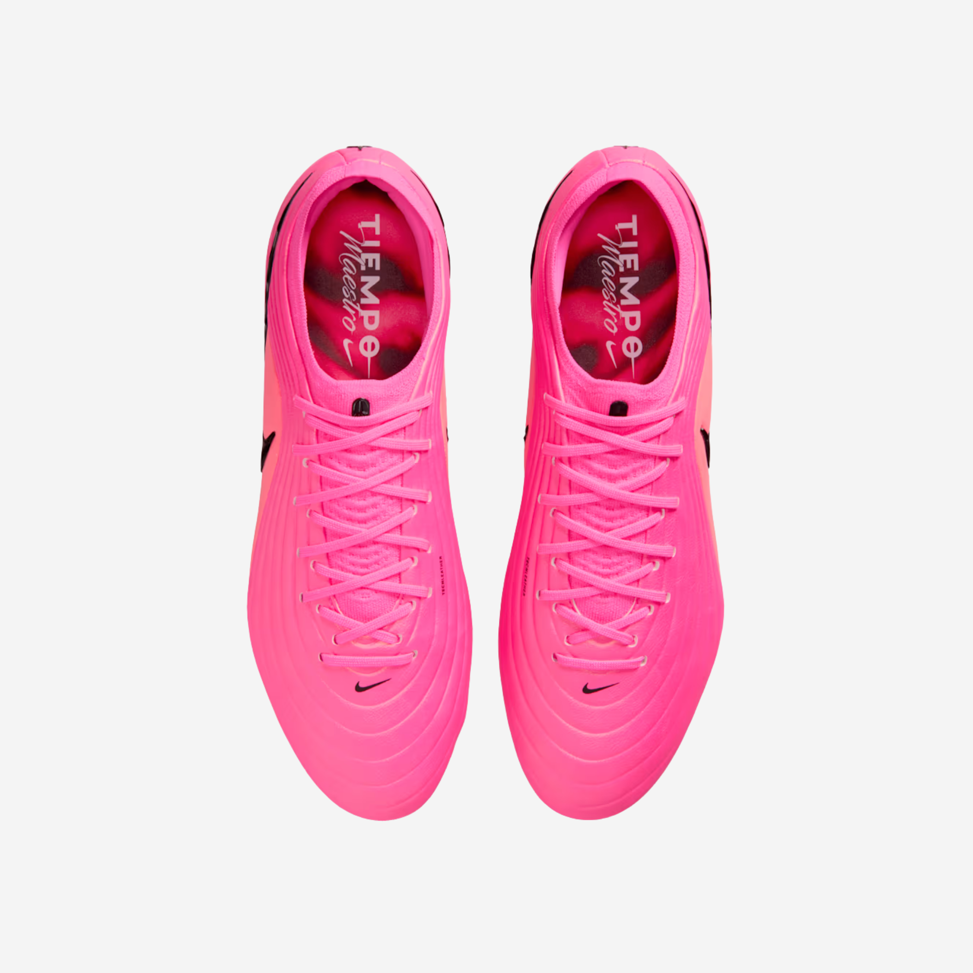 Tiempo Maestro Elite AG Pro